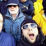 Rick Burt - @burt.rick - Instagram