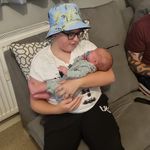 Rick Burt - @burtrick - Instagram