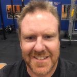 Rick Burt - @rickyyy_b_ - Instagram