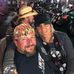 Rick Burt - Facebook
