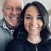 Rick Burt - Facebook
