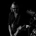 Rick Burt - Facebook