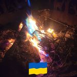 Rick Burt - @rick.burt.106 - Instagram