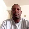 Rick Burt - @rickburt0 - TikTok