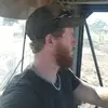 Rick Burt - @rickburt6 - TikTok
