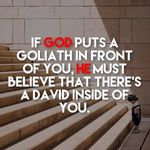 Rick Burt - @rickburt657 - Instagram