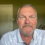 Rick Burt - @rick.burt.754 - Instagram