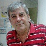 Rick Burt - @rick_burt - Instagram