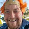 Rick Burt - @rickburt - TikTok