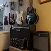 Rick Burton861 - @rickburton861 - TikTok