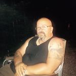 Rick Burton - @rickdburton - Instagram