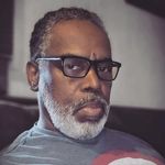 Rick Burton - @rick_burton - Instagram