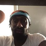 Rick Burton - @rickburton209 - Instagram