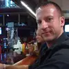 Rick Burton - @rickburton33 - TikTok