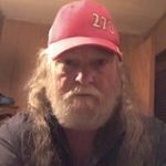 Rick Burton - @rick.burton.56 - Instagram
