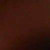 rickburt1627 - @rickburt1627 - TikTok