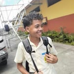 Rickburt Emile - @rickburtemile - Instagram