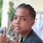 Rickburt Emile - @emilerickburt - Instagram
