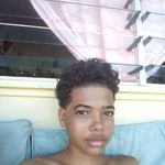 Rickburt Emile - @rickburt.emile - Instagram