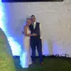 rickyburt82 - @rickyburt82 - TikTok
