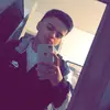 erick bustos - @erickbustos352 - TikTok