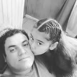 Erick Venegas Bustos - @venegasbustoserick - Instagram