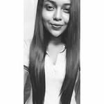Ericka Bustos - @bustosericka7 - Instagram