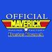 Maverick Bustos - Facebook