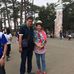 Ric Bustos - Facebook