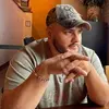Ricardo Bustos - @rickybustos30 - TikTok