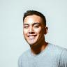 Rich Bustos - @richbustos - TikTok