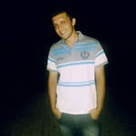 Rick Bustos - @rick_busto - Instagram
