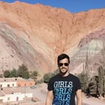 Rick Bustos - @rickbustos - Instagram