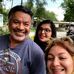Rick Bustos - Facebook