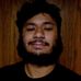 Rick Bustos - Facebook
