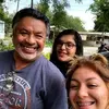 Rick Bustos - @rick.bustos6 - TikTok