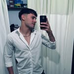 Ricki Bustos - @rickibustoss - Instagram
