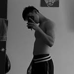 Ricky Bustos - @r1cky_04 - Instagram
