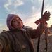 Ricky Bustos - Facebook