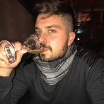 Ricky Bustos - @rickygbustos - Instagram