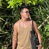 Ricky Bustos - @theaprilguy_ - TikTok