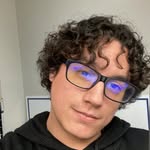 Ricky Bustos - @ricky.bustos - Instagram
