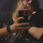 Ricky Bustos - @ricky_alaan - Instagram