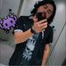 Ricky Bustos - Facebook