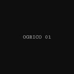 Ricky Bustos - @ogrico.01 - Instagram