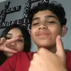 Ricky Bustos - @rickybustos24 - TikTok