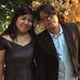Ricky Bustos - Facebook