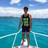 Ricky Bustos - @rickybustos5 - TikTok