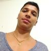 Ricky Bustos - @rybg15 - TikTok