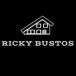 Ricky Bustos Construcciónes - @ricky.construcciones - Instagram